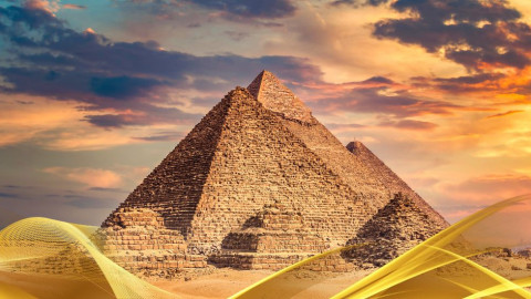 2026 cairo city break 05 12 26 IN9