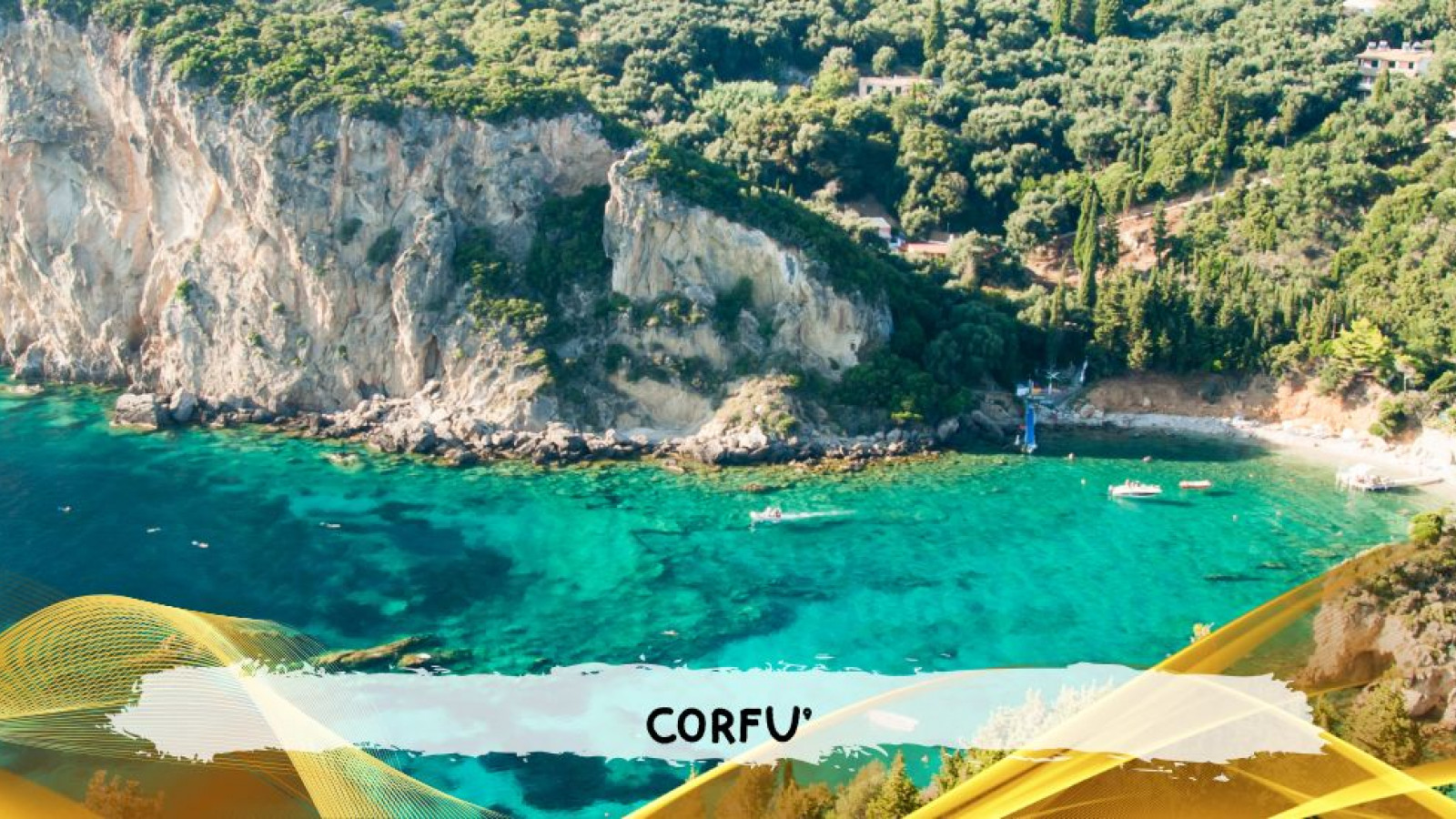 2026 corf&ugrave; da roma e milano T IN9