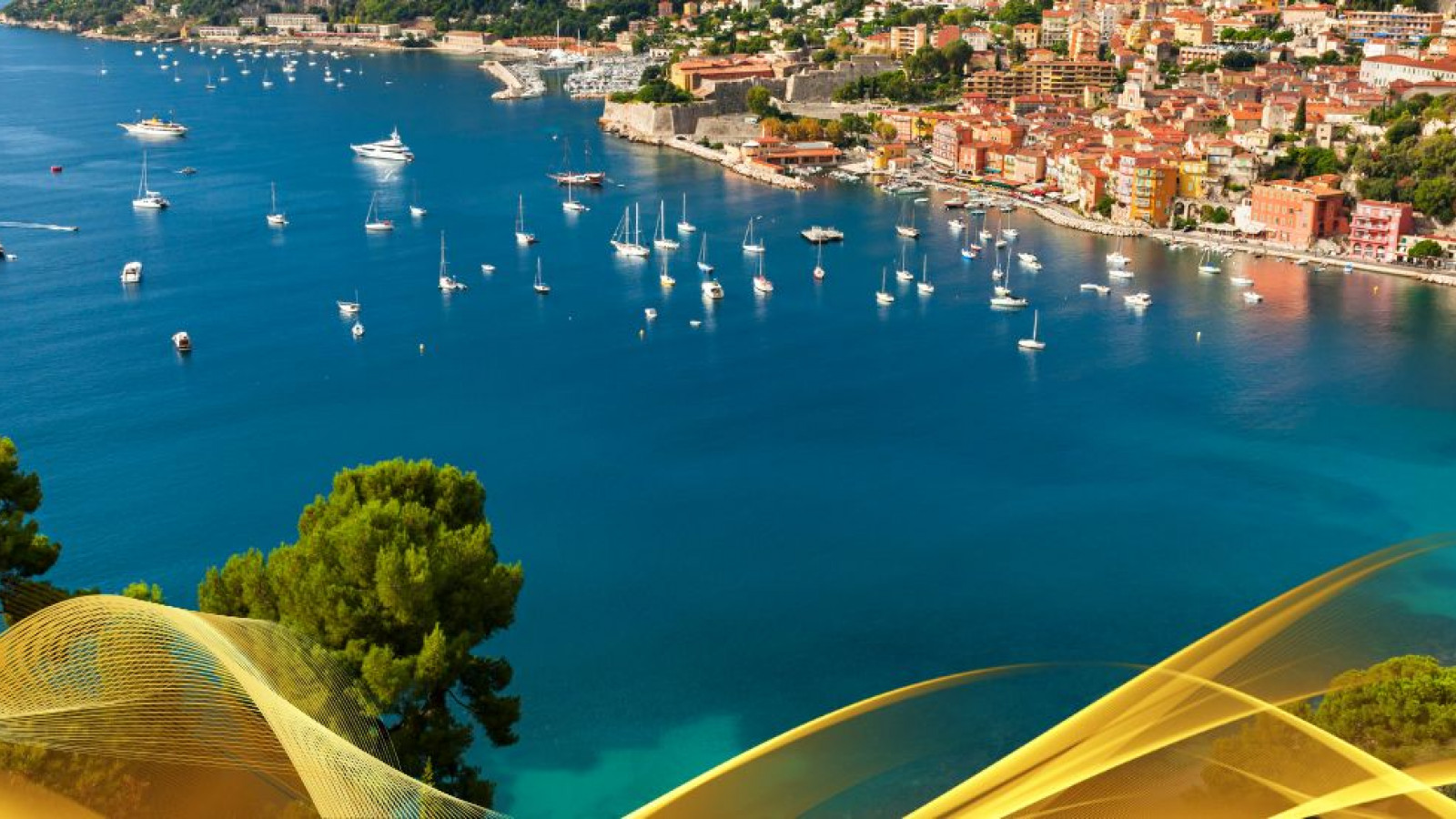 2026 W costa azzurra e provenza 30 05 IN9