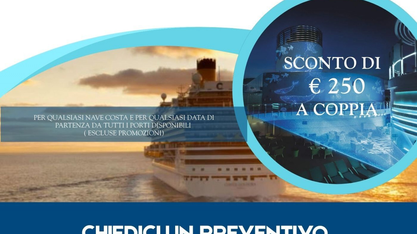 2026 costa crociere IN9