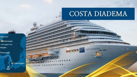 2026 costa diadema 19 giugno IN9