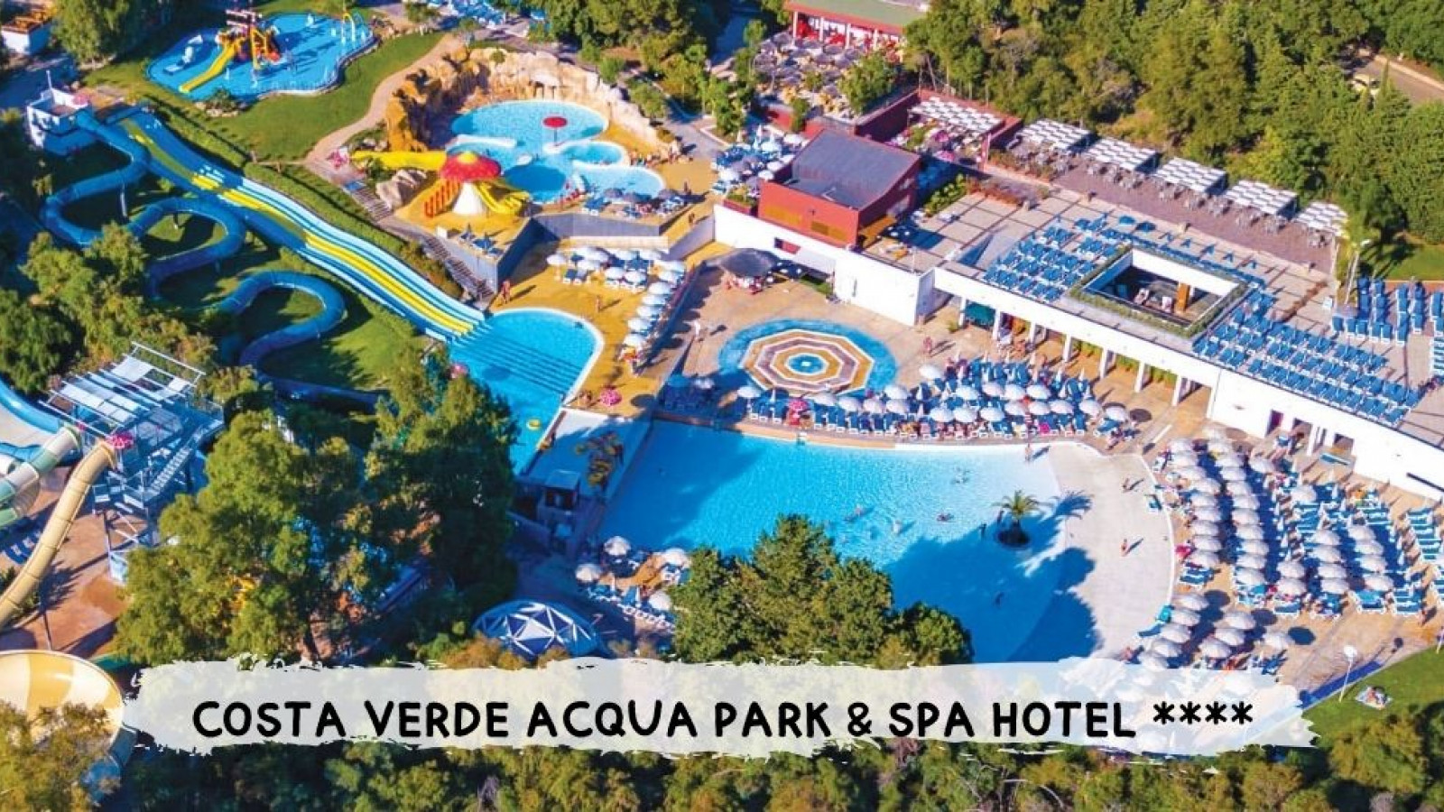 2026 sicilia costa verde IN9