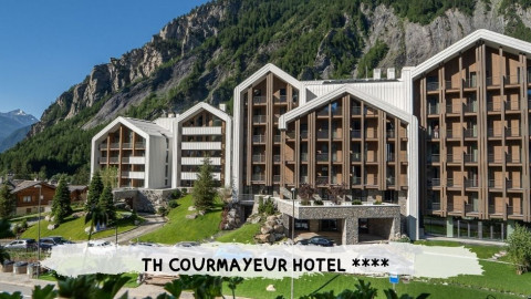 2026 estate valle d'aosta th courmayeur IN9
