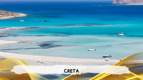 2026 creta da roma e milano T IN9