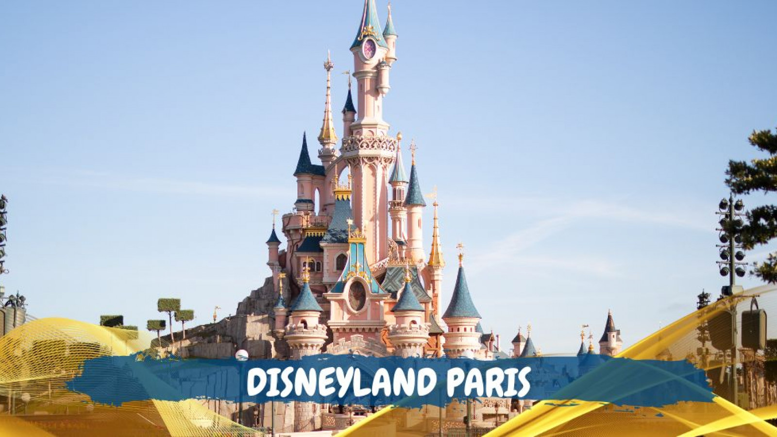2026 francia disney paris 2 11 26 IN9
