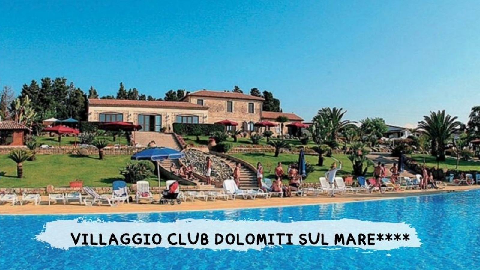 2026 calabria dolomiti sul mare IN9