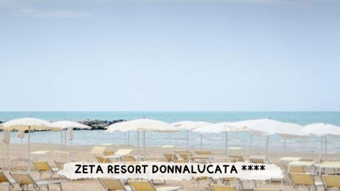 2026 sicilia donnalucata IN9