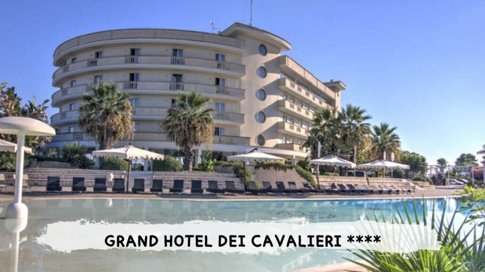 2026 puglia grand hotel dei cavalieri IN9