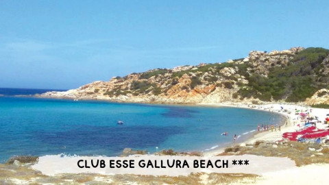 2026 sardegna gallura beach IN9
