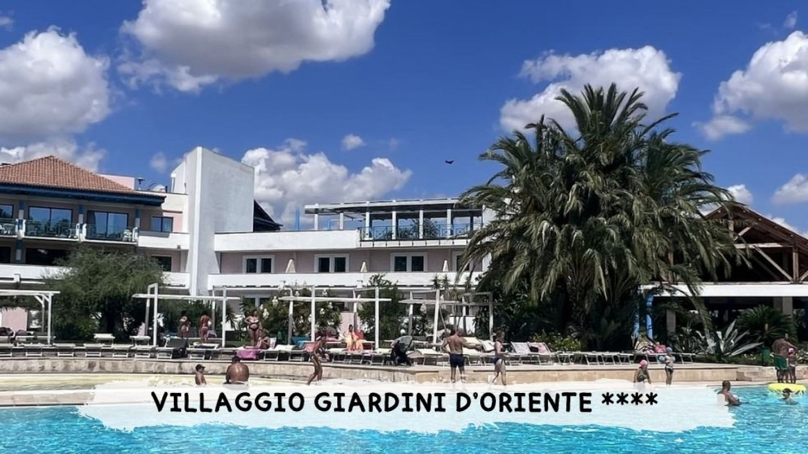 2026 basilicata giardini d'oriente IN9