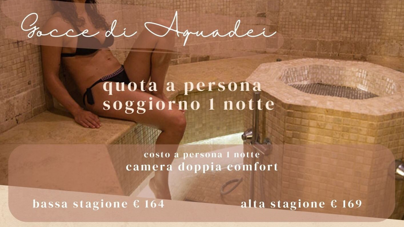 2026 hotel 2 mari gocce di aquadei 1 notte IN9