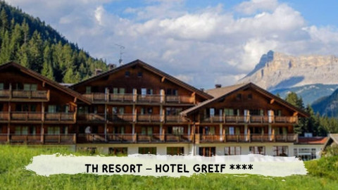 2026 estate alto adige th greif corvara IN9