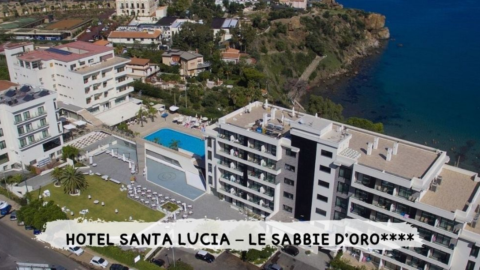 2026 sicilia santa lucia IN9