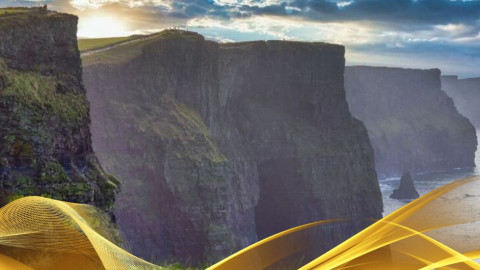 2026 irlanda bellezze d&rsquo;irlanda 15 08 26 IN9