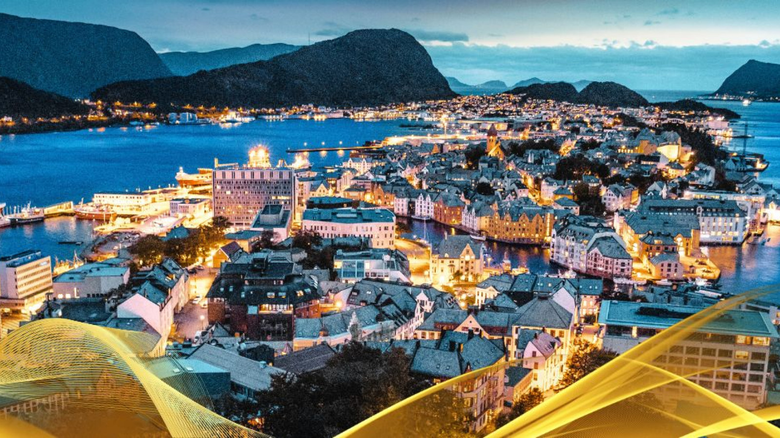 2026 norvegia i tre fiordi 01 08 O IN9