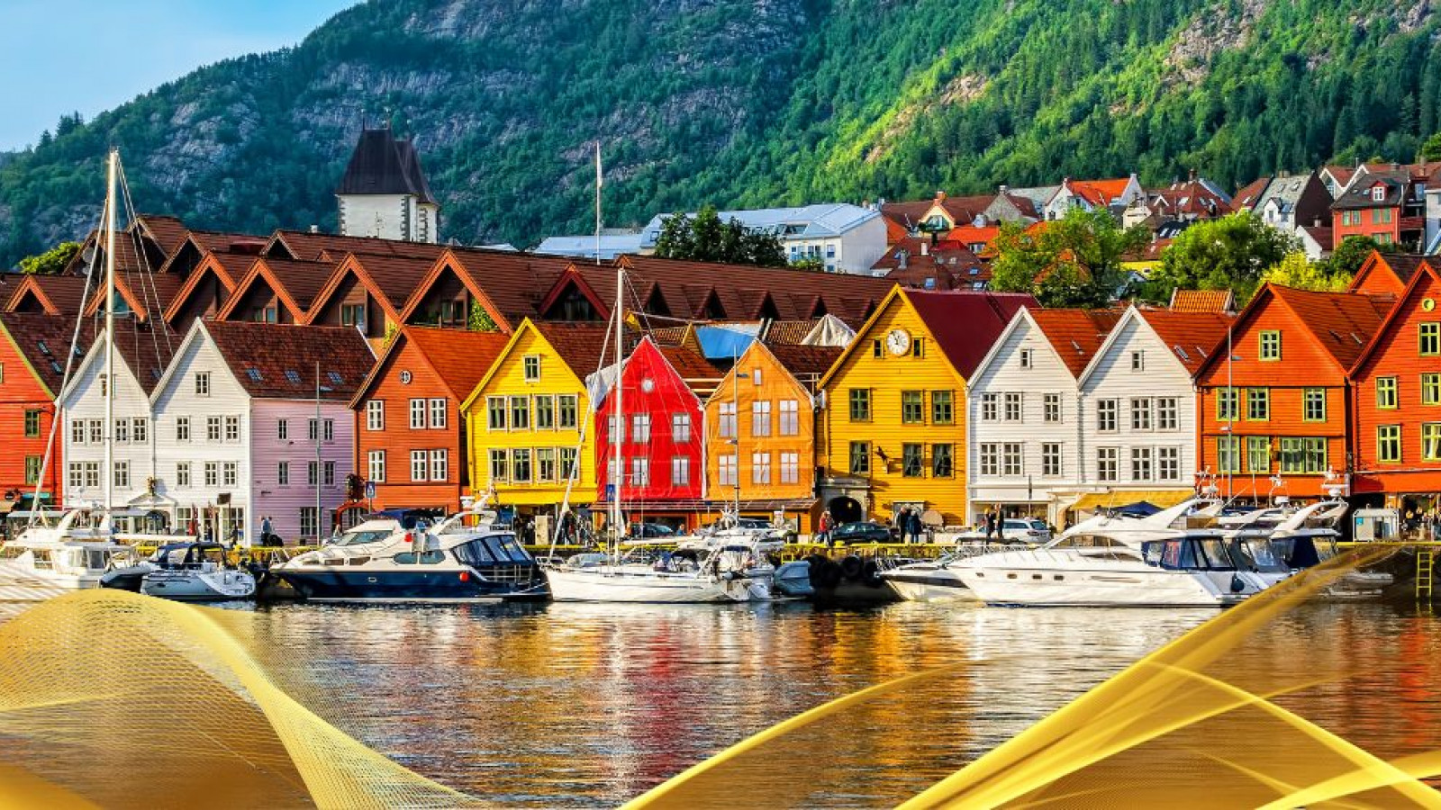 2026 norvegia i tre fiordi vichinghi estate D IN9