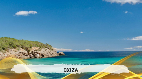 2026 ibiza 9 14 agosto T IN9