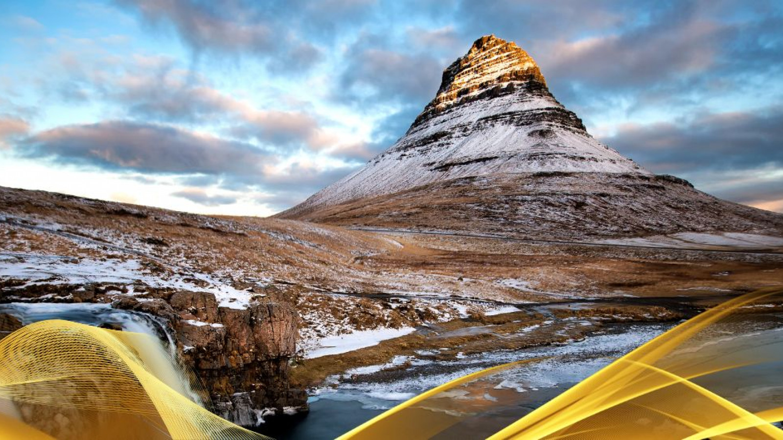 2026 islanda il grande nord 22 08 O IN9