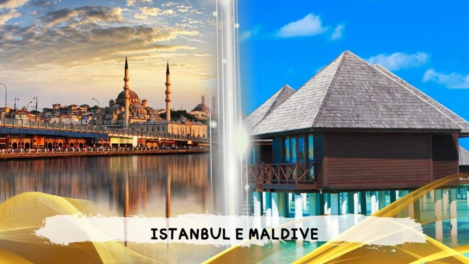 2026 istanbul e maldive 9 agosto T IN9