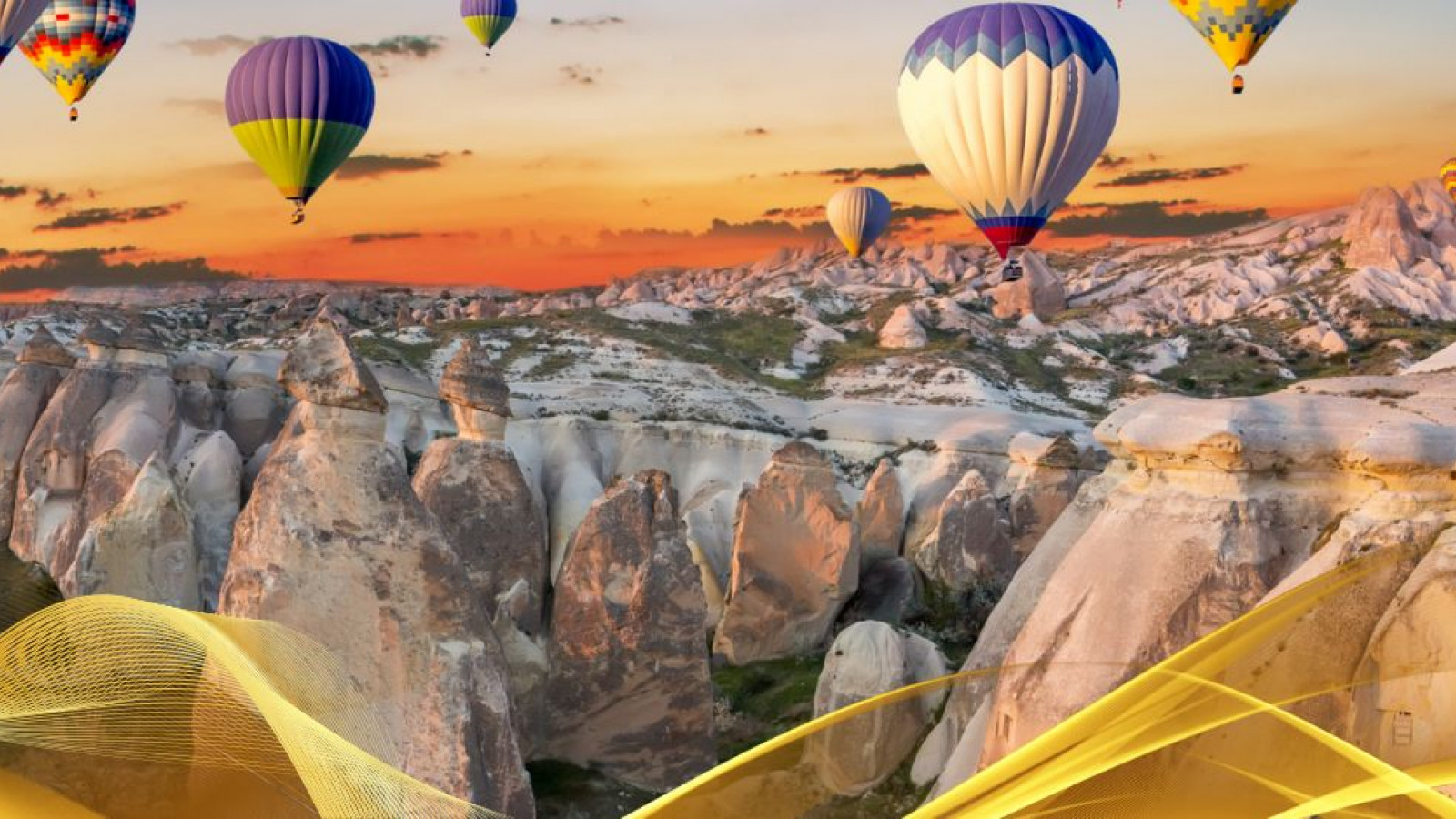 2026 turchia istanbulissima e cappadocia estate IN9