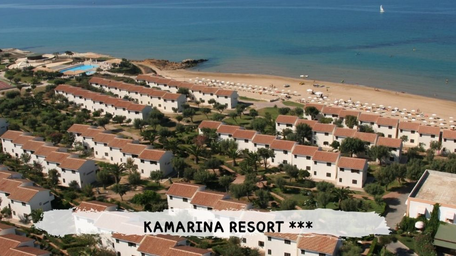 2026 sicilia kamarina residence IN9