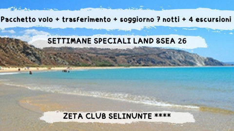 2026 sicilia selinunte il mare dei fenici IN9