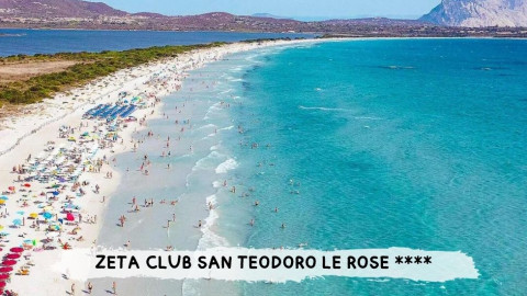 2026 sardegna zeta le rose IN9