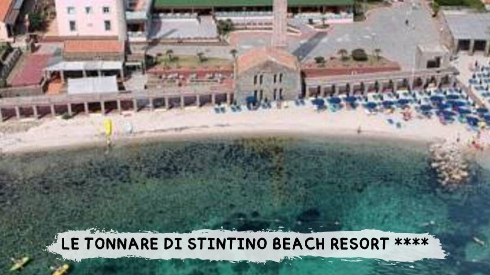 2026 sardegna le tonnare IN9