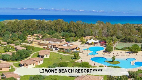 2026 sardegna limone beach IN9