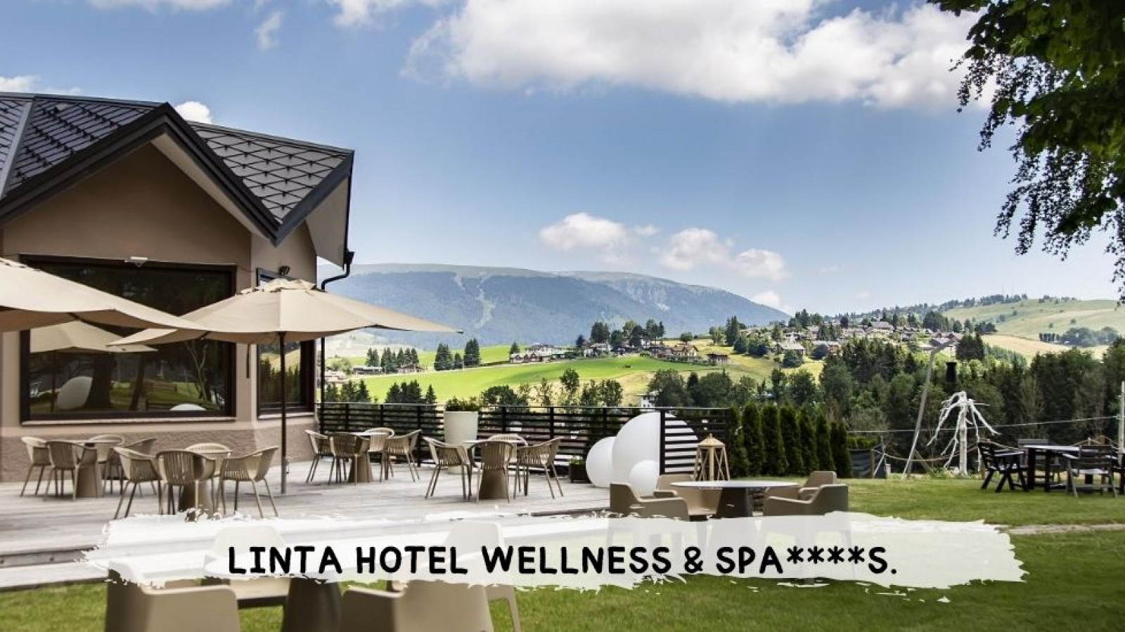 2026 estate veneto blu linta h.w. IN9