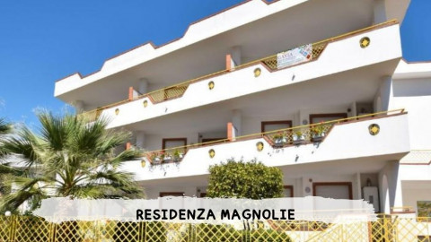 2026 abruzzo residenza magnolie IN9