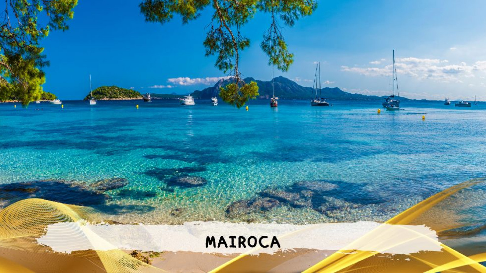 2026 maiorca 11 agosto napoli T IN9