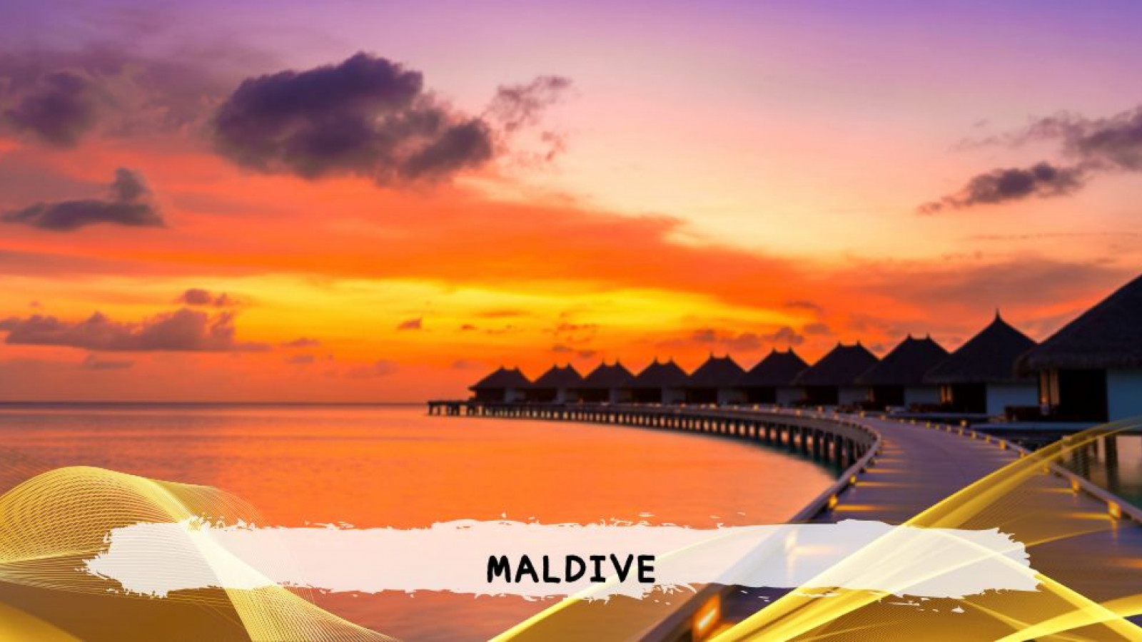 2026 maldive 8,14 agosto T IN9