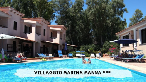 2026 sardegna marina manna IN9