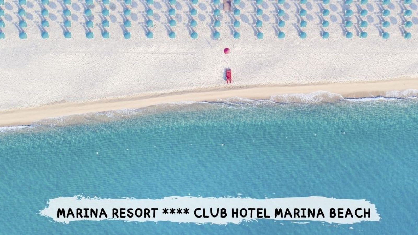 2026 sardegna marina resort IN9