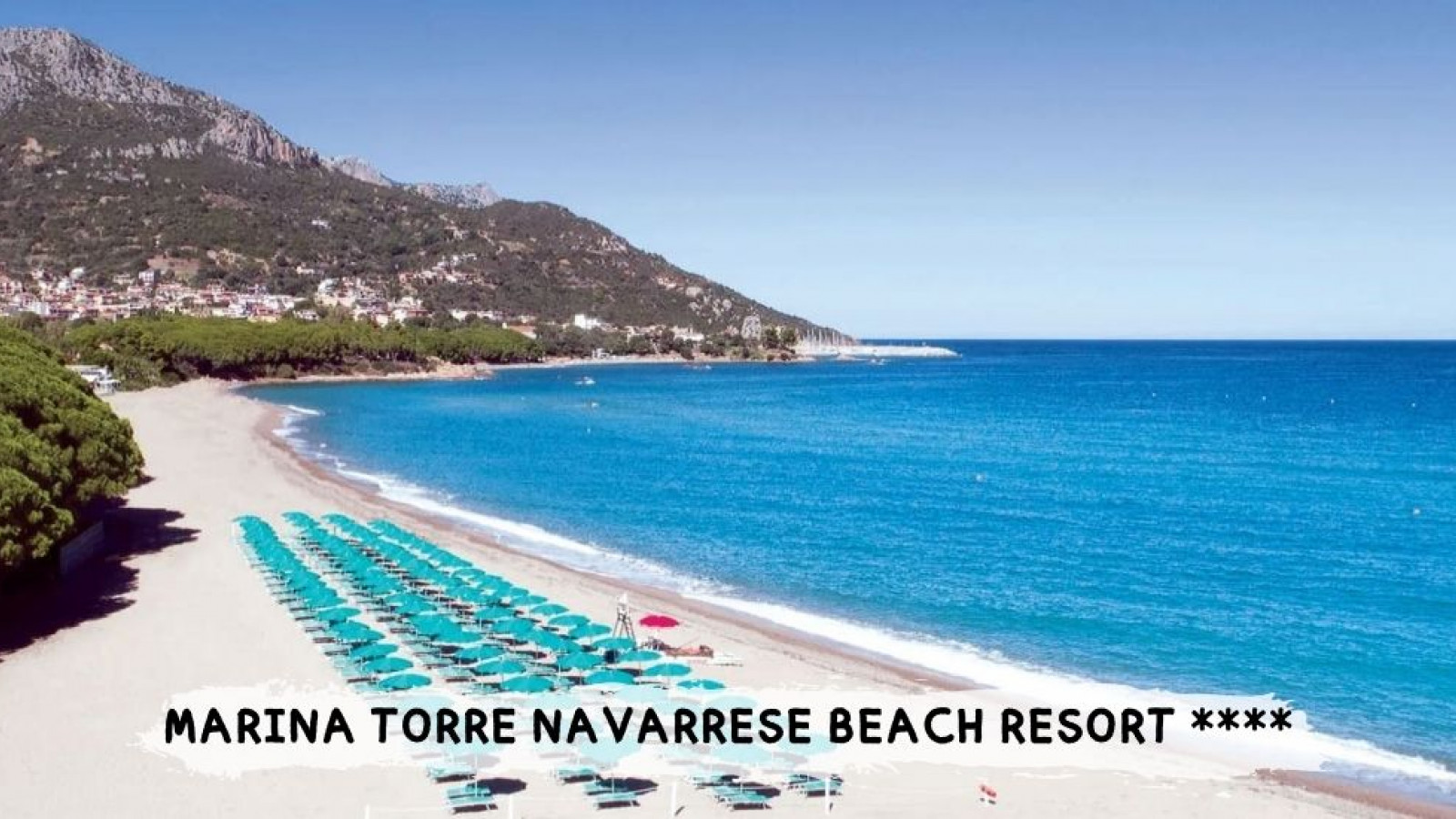2026 sardegna torre navarrese IN9
