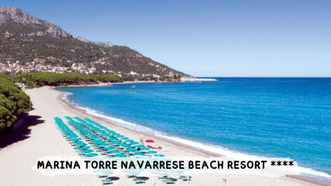 2026 sardegna torre navarrese IN9