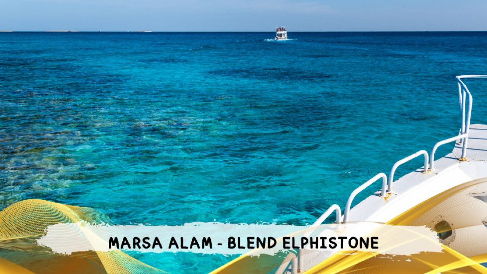 2026 marsa alam da roma blend T IN9