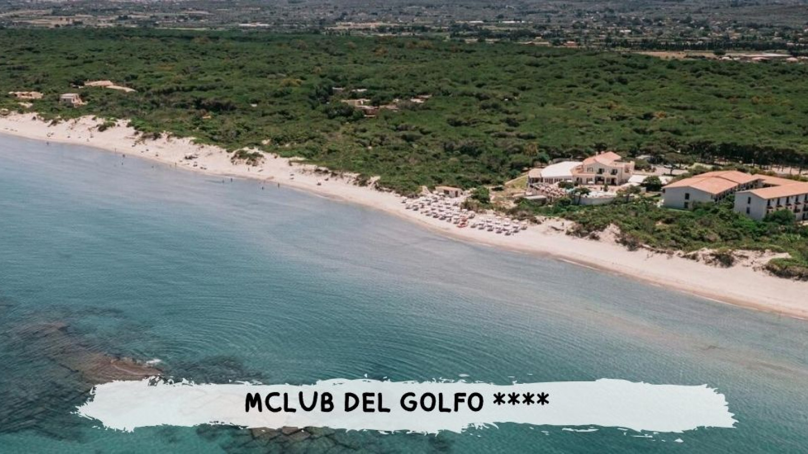 2026 sardegna mclub del golfo IN9