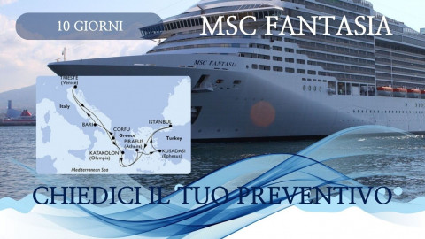 2026 msc fantasia IN9