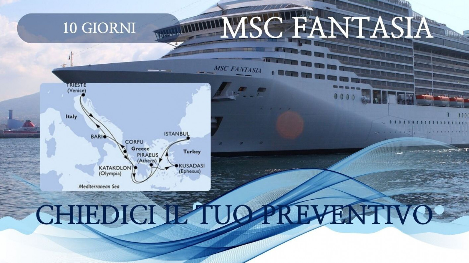 2026 msc fantasia IN9