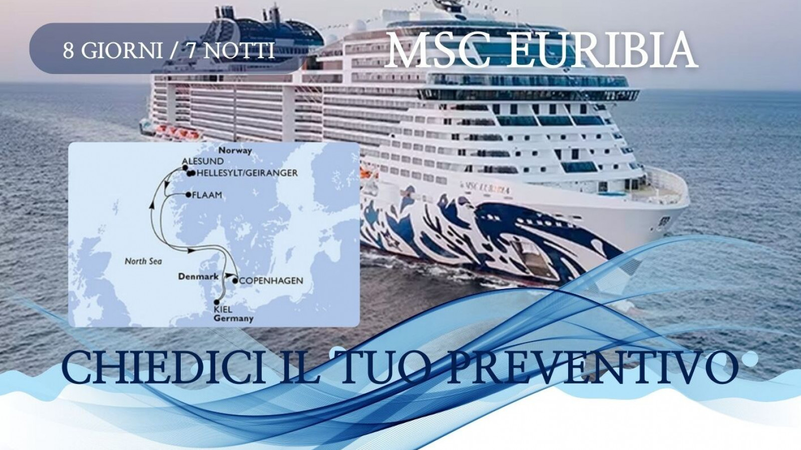 2026 msc euribia IN9