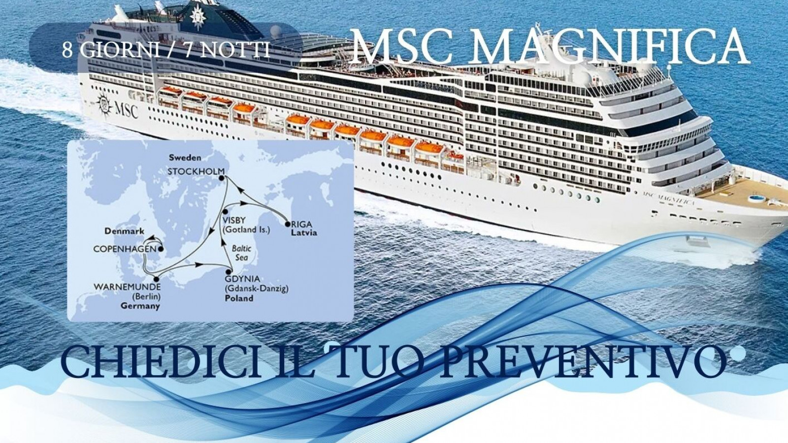 2026 msc magnifica IN9
