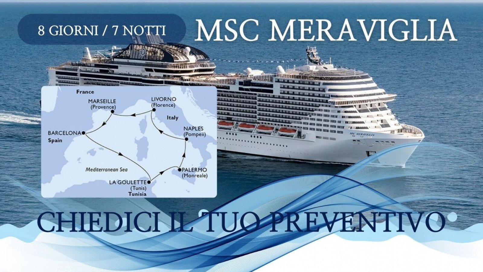 2026 msc meraviglia IN9