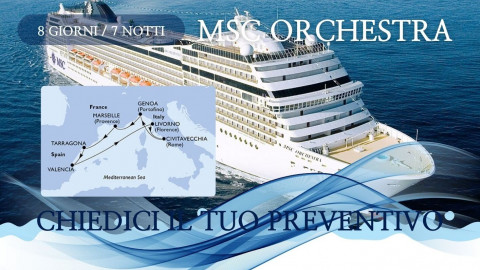 2026 msc orchestra IN9