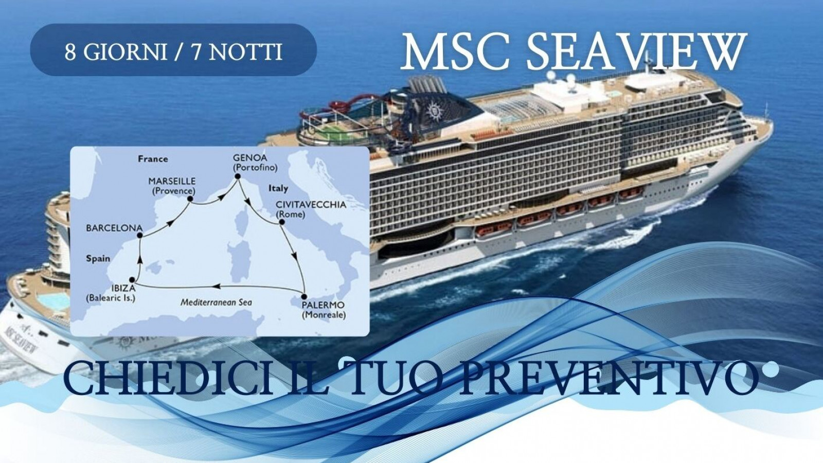 2026 msc seaview IN9