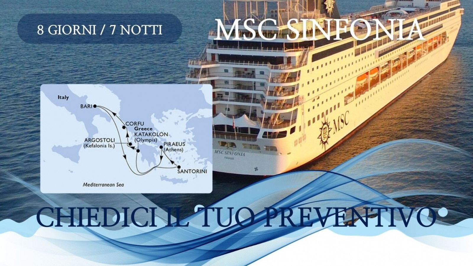 2026 msc sinfonia IN9