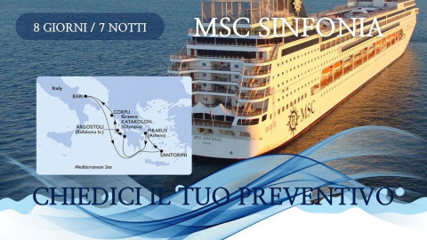 2026 msc sinfonia IN9