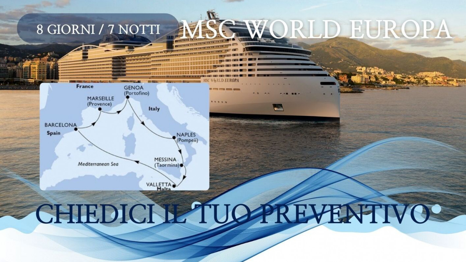 2026 msc world europa IN9