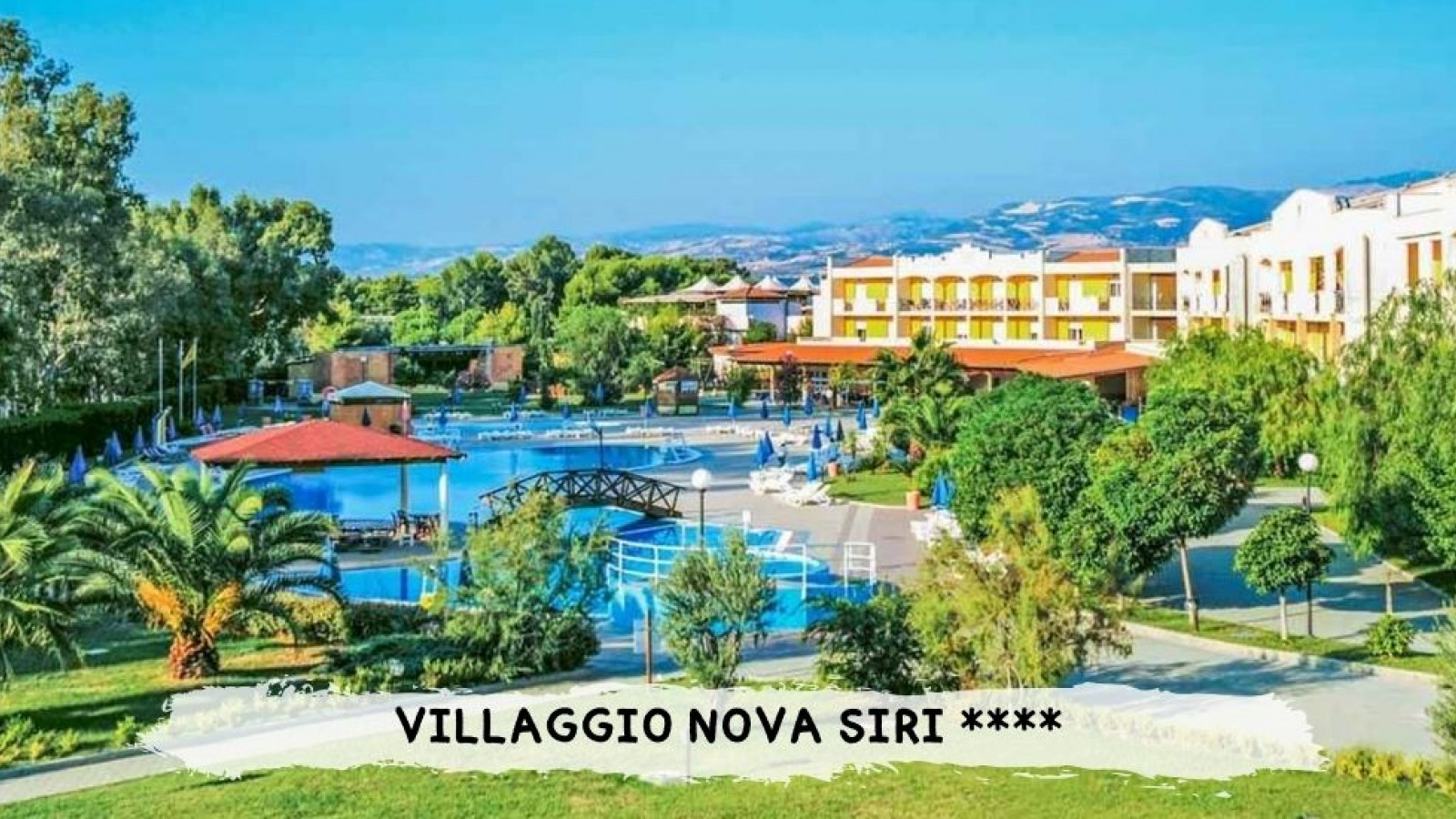 2026 basilicata nova siri IN9